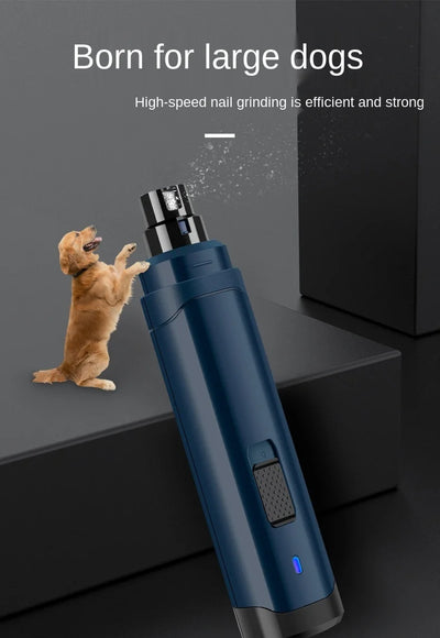 Dog Nail Clipper for Dogs