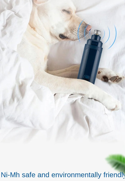 Dog Nail Clipper for Dogs