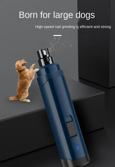 Dog Nail Clipper for Dogs