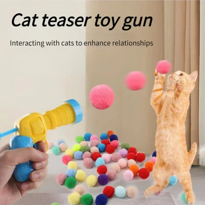 Cat bowl automatic feeder for pets