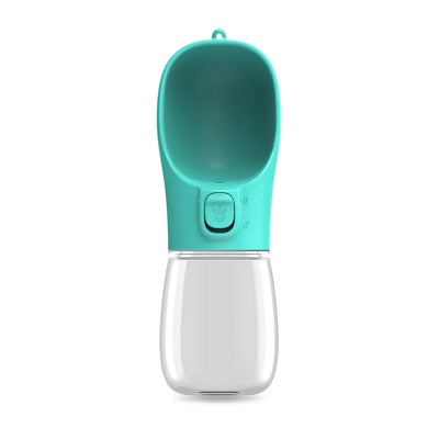 Travel Feeding Bowls