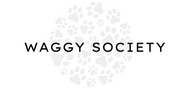Waggy Society