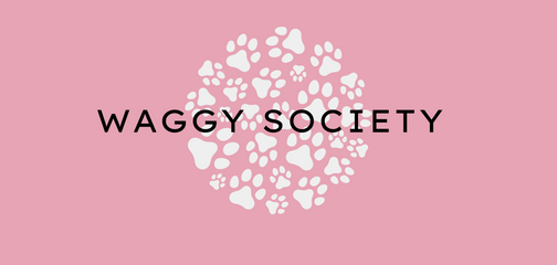 Waggy Society